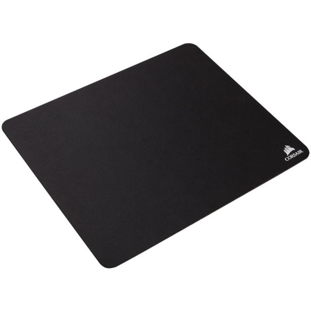 Пад за мишка Corsair Gaming MM100 Cloth Mouse Pad