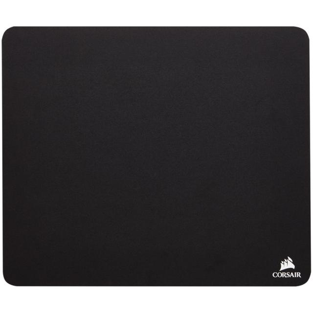 Пад за мишка Corsair Gaming MM100 Cloth Mouse Pad