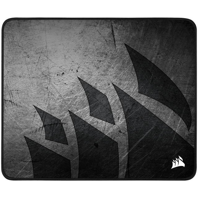 Пад за мишка Corsair MM300 PRO Premium Spill-Proof Cloth Gaming Mouse Pad