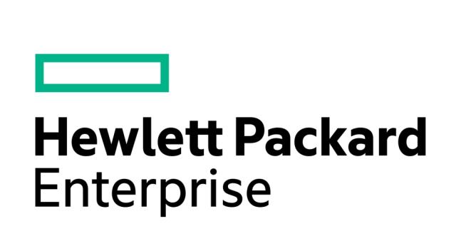 Аксесоар HPE DL180 Gen10 SFF Box3 to Smart Array E208i-a/P408i-a Cable Kit