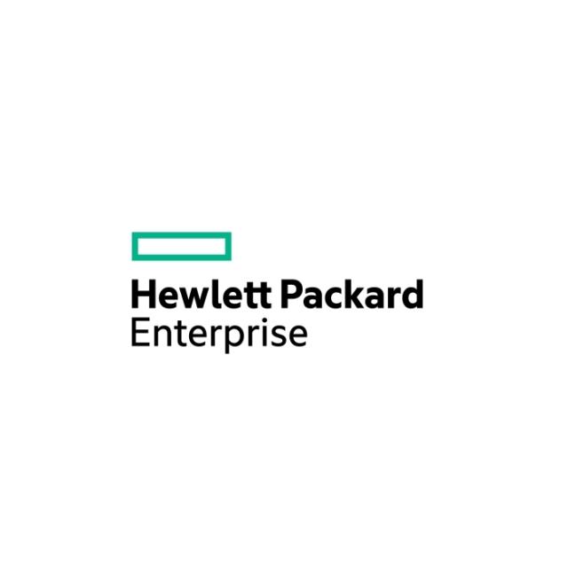 Аксесоар HPE DL Gen10 x8 x16 x8 Rsr Kit