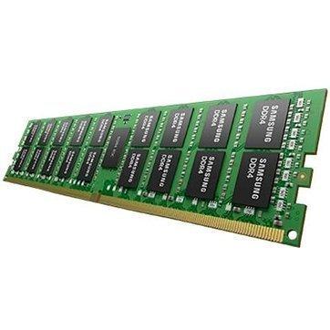 Памет Samsung 32GB DDR4 SDRAM 3200MHz (PC4-25600) , Registered, 1.2V