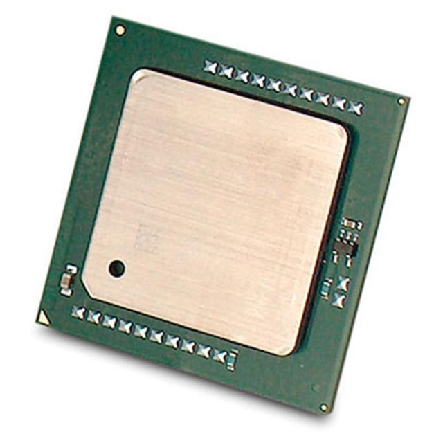 Процесор HPE DL380 Gen10 Intel Xeon-Gold 5218 (2.3GHz/16-core/125W) Processor Kit