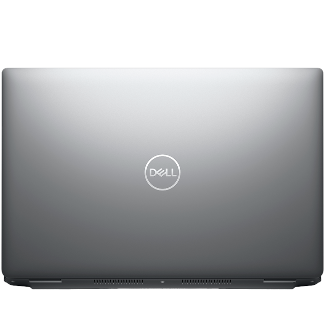 Лаптоп Dell Latitude 5531, (14-ядрен) Alder Lake Intel Core i7-12800H 3.7/4.8 GHz, 15.6" (39.62 cm), AG Non-Touch, 16GB (2x8) DDR5 4800MHz, 512GB SSD, GeForce MX550, AX211, IR Cam+Mic, BT, Ubuntu