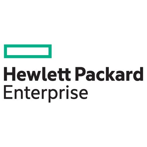 Лиценз за ползване на програмен продукт HP iLO Advanced 1 Server License with 1yr 24x7 Tech Support and Updates