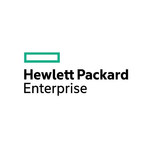 Лиценз за ползване на програмен продукт VMware vSphere Essentials Plus Kit 6 Processor 1yr E-LTU