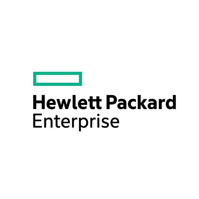 Лиценз за ползване на програмен продукт MS WS19 (2-Core) Std Add Lic EMEA SW