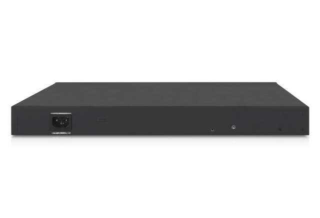 Комутатор HPE OfficeConnect 1950 48G 2SFP+ 2XGT Switch