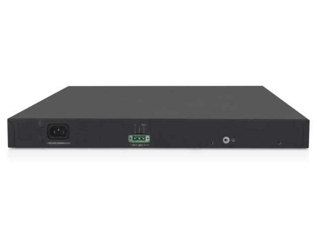 Комутатор HPE OfficeConnect 1950 48G 2SFP+ 2XGT PoE+ Switch