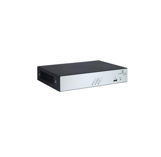 Рутер HP MSR930 Router