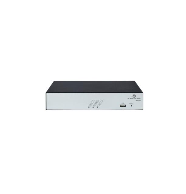 Рутер HP MSR930 Router