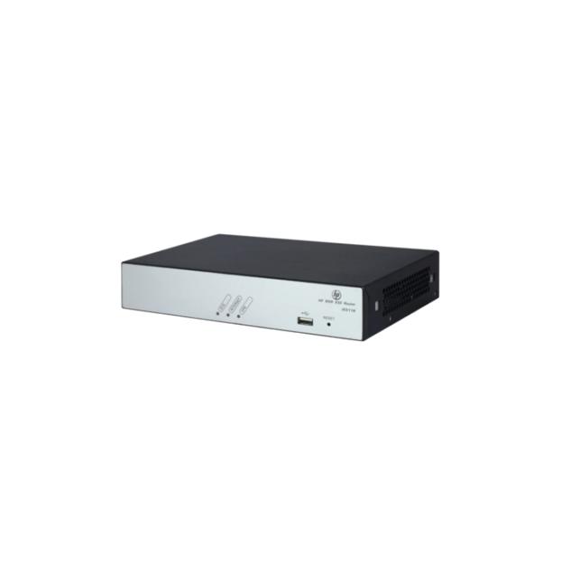 Рутер HP MSR930 Router