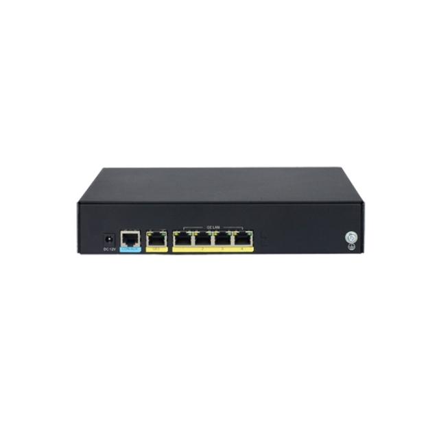 Рутер HP MSR930 Router