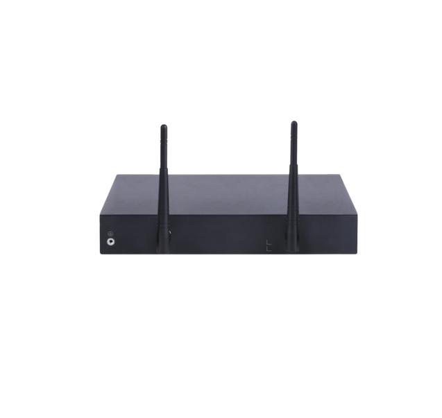 Рутер HPE MSR954-W 1GbE SFP (WW) Router