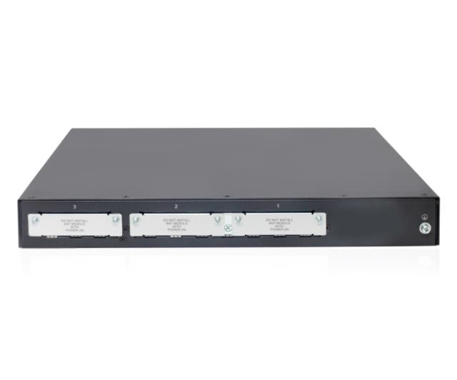 Рутер HP MSR2003 AC Router
