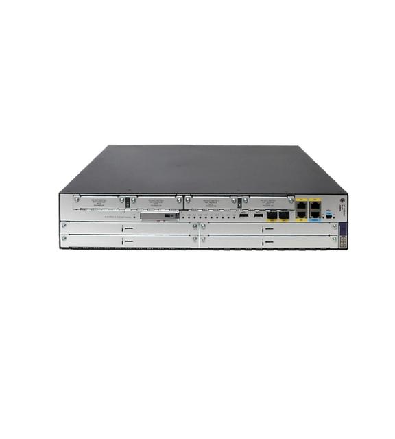 Рутер HP MSR3044 Router