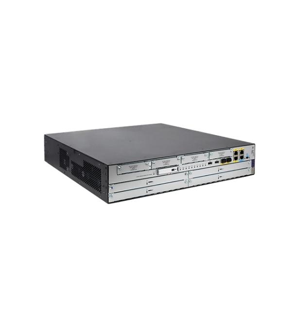Рутер HP MSR3044 Router