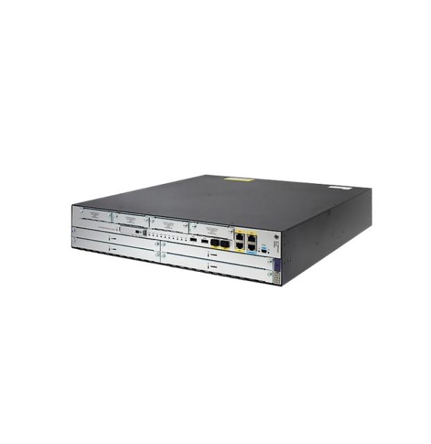 Рутер HP MSR3044 Router