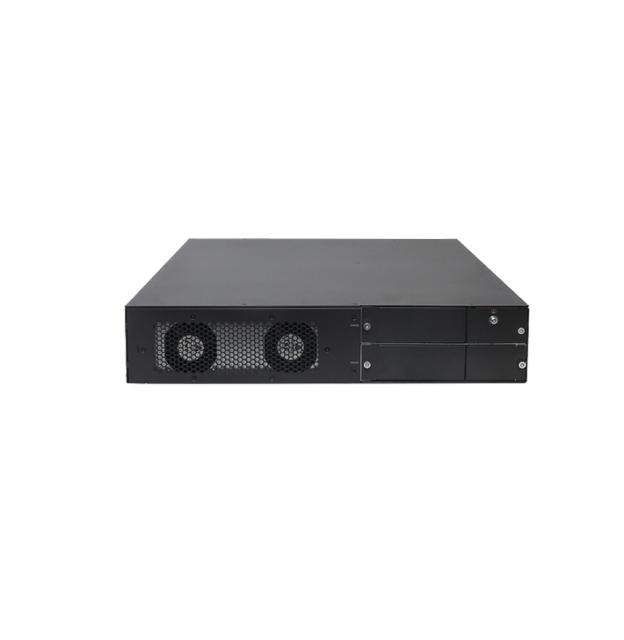 Рутер HP MSR3044 Router