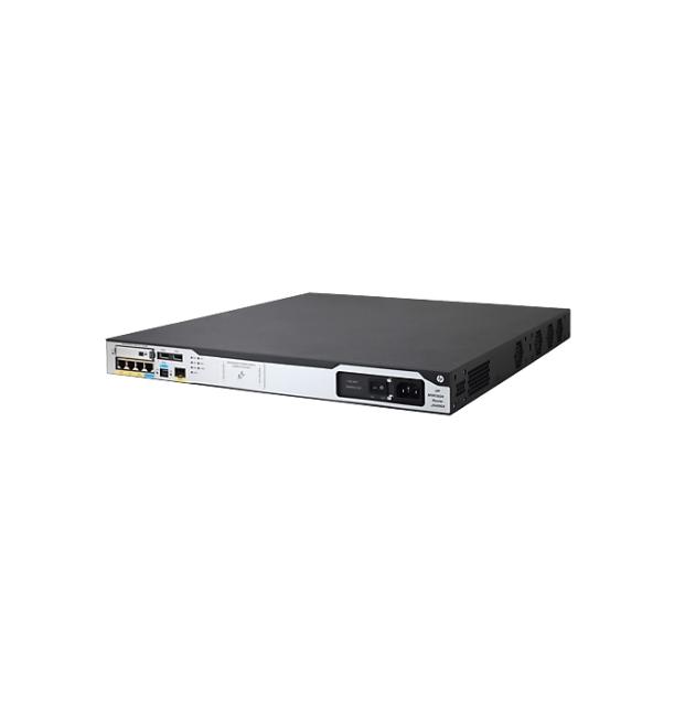 Рутер HP MSR3024 AC Router