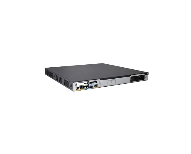 Рутер HP MSR3024 AC Router