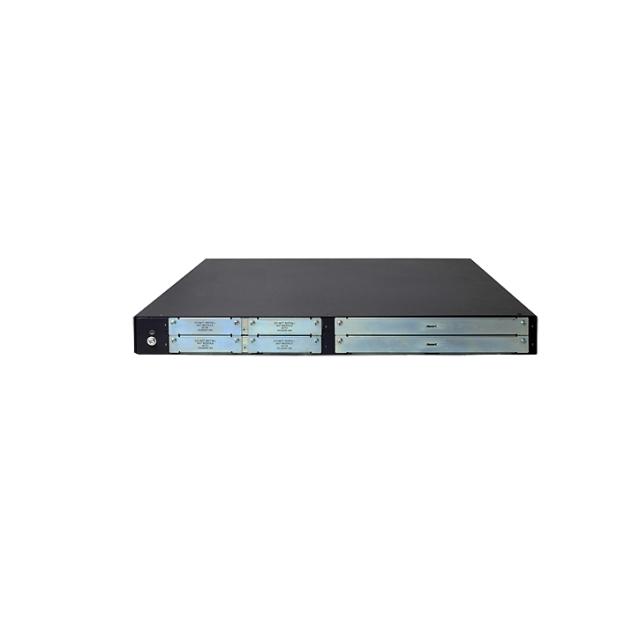 Рутер HP MSR3024 AC Router