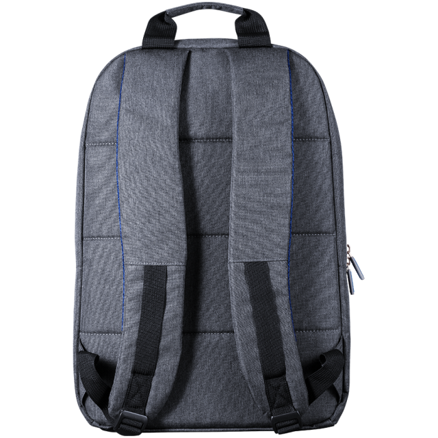 Раница за лаптоп Canyon Super Slim Minimalistic Backpack, до 15.6" (39.62 cm)