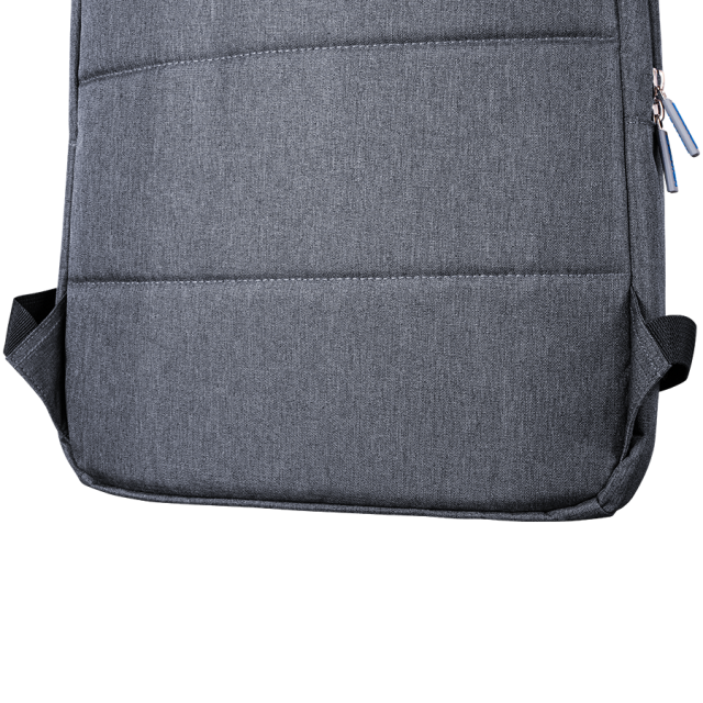 Раница за лаптоп Canyon Super Slim Minimalistic Backpack, до 15.6" (39.62 cm)