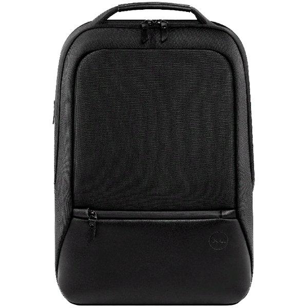 Раница Dell Premier Backpack 15.0" (38.10 cm) - PE1520P
