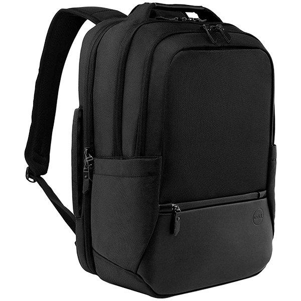 Раница Dell Premier Backpack 15.0" (38.10 cm) - PE1520P
